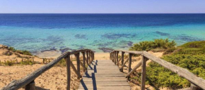 La Collina sul Mare Apartments Petacciato
